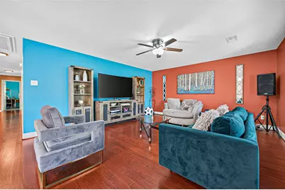 13326 Durbridge Trail Drive, Houston, TX 77065 - Photo 20