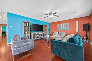 13326 Durbridge Trail Dr, Houston, TX 77065 - Photo 20