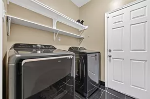 13326 Durbridge Trail Dr, Houston, TX 77065 - Photo 14