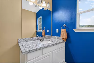 13326 Durbridge Trail Drive, Houston, TX 77065 - Photo 32