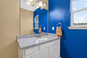 13326 Durbridge Trail Dr, Houston, TX 77065 - Photo 32