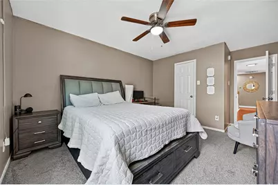 13326 Durbridge Trail Drive, Houston, TX 77065 - Photo 22