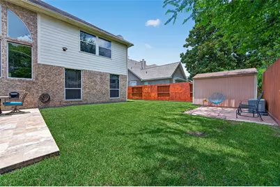 13326 Durbridge Trail Drive, Houston, TX 77065 - Photo 42