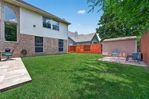 13326 Durbridge Trail Dr, Houston, TX 77065 - Photo 42