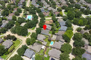 13326 Durbridge Trail Dr, Houston, TX 77065 - Photo 46