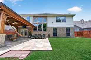 13326 Durbridge Trail Dr, Houston, TX 77065 - Photo 38