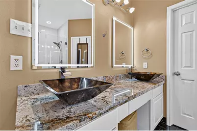 13326 Durbridge Trail Drive, Houston, TX 77065 - Photo 18