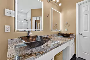 13326 Durbridge Trail Dr, Houston, TX 77065 - Photo 18