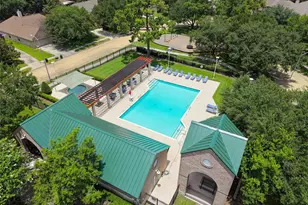 13326 Durbridge Trail Dr, Houston, TX 77065 - Photo 50