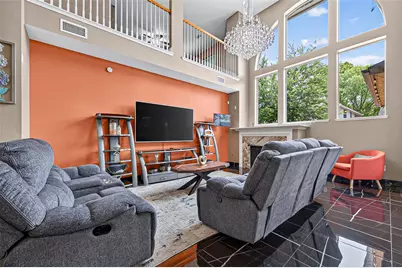 13326 Durbridge Trail Drive, Houston, TX 77065 - Photo 8