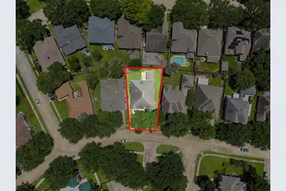 13326 Durbridge Trail Drive, Houston, TX 77065 - Photo 48