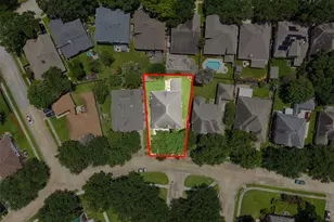 13326 Durbridge Trail Dr, Houston, TX 77065 - Photo 48