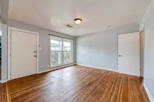 5834 Hirondel St, Houston, TX 77033 - Photo 2