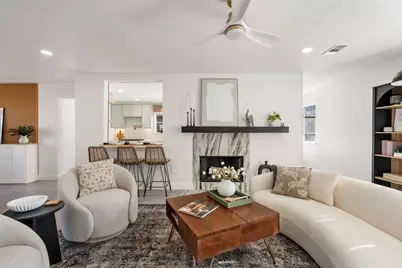 22611 August Leaf Drive, Tomball, TX 77375 - Photo 6