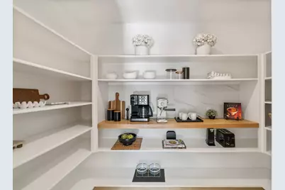 22611 August Leaf Drive, Tomball, TX 77375 - Photo 16