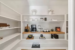 22611 August Leaf Dr, Tomball, TX 77375 - Photo 16