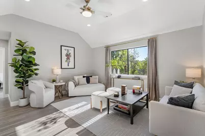 22611 August Leaf Drive, Tomball, TX 77375 - Photo 20