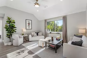 22611 August Leaf Dr, Tomball, TX 77375 - Photo 20