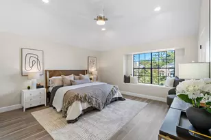 22611 August Leaf Dr, Tomball, TX 77375 - Photo 24