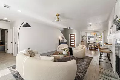 22611 August Leaf Drive, Tomball, TX 77375 - Photo 10