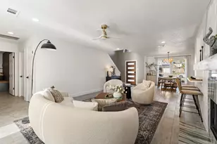 22611 August Leaf Dr, Tomball, TX 77375 - Photo 10