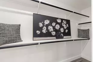 22611 August Leaf Dr, Tomball, TX 77375 - Photo 30