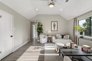 22611 August Leaf Dr, Tomball, TX 77375 - Photo 22