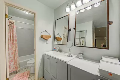 1407 Gatlinburg Drive, Pflugerville, TX 78660 - Photo 18
