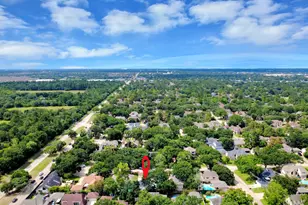18311 Forest Town Dr, Houston, TX 77084 - Photo 8