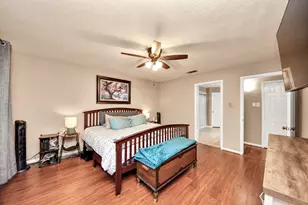 18311 Forest Town Dr, Houston, TX 77084 - Photo 20