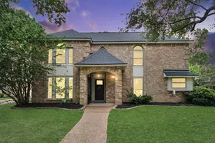 18311 Forest Town Dr, Houston, TX 77084 - Photo 2