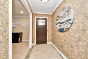 18311 Forest Town Dr, Houston, TX 77084 - Photo 10