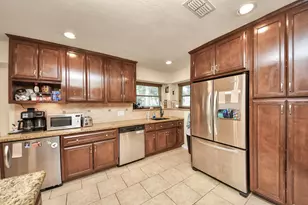 18311 Forest Town Dr, Houston, TX 77084 - Photo 14
