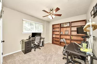 18311 Forest Town Drive, Houston, TX 77084 - Photo 30