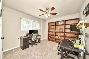 18311 Forest Town Dr, Houston, TX 77084 - Photo 30