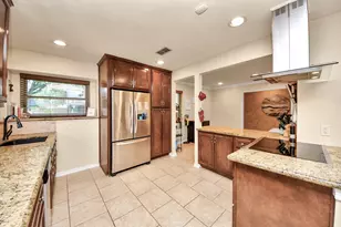 18311 Forest Town Dr, Houston, TX 77084 - Photo 40