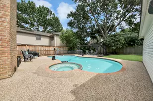 18311 Forest Town Dr, Houston, TX 77084 - Photo 34