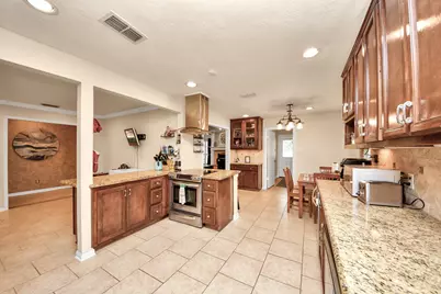 18311 Forest Town Drive, Houston, TX 77084 - Photo 12