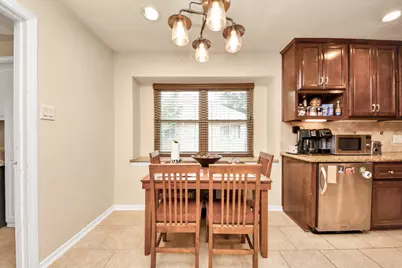 18311 Forest Town Drive, Houston, TX 77084 - Photo 16