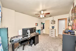 18311 Forest Town Dr, Houston, TX 77084 - Photo 26