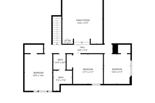 18311 Forest Town Dr, Houston, TX 77084 - Photo 38