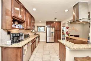 18311 Forest Town Dr, Houston, TX 77084 - Photo 38