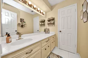 18311 Forest Town Dr, Houston, TX 77084 - Photo 24