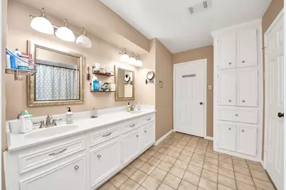 18311 Forest Town Drive, Houston, TX 77084 - Photo 22