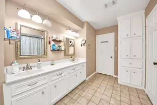 18311 Forest Town Dr, Houston, TX 77084 - Photo 22