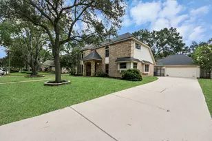 18311 Forest Town Dr, Houston, TX 77084 - Photo 42