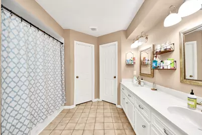 18311 Forest Town Drive, Houston, TX 77084 - Photo 22