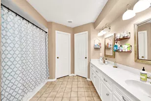 18311 Forest Town Dr, Houston, TX 77084 - Photo 22