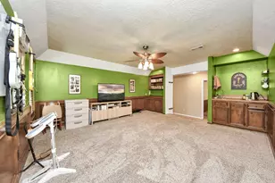 18311 Forest Town Dr, Houston, TX 77084 - Photo 24