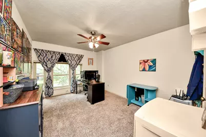 18311 Forest Town Drive, Houston, TX 77084 - Photo 26